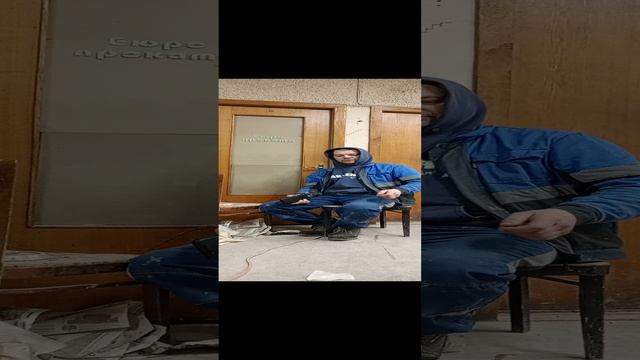 первый интимный опыт