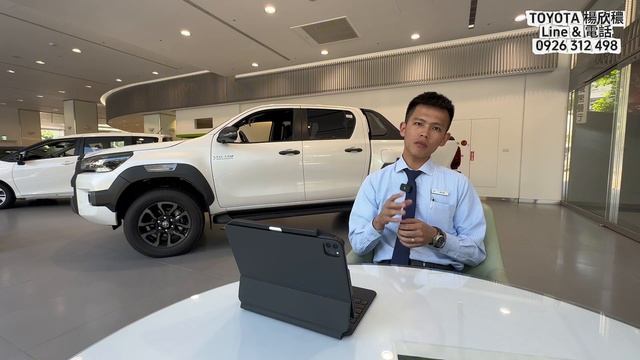9代改款Camry上市前大揭秘！！大型房車為數不多的選擇～～#toyota #camry смотреть онлайн