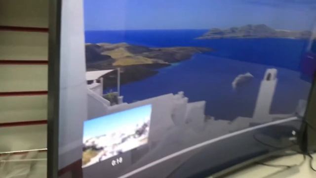 18 октября 2021 г. смотреть онлайн