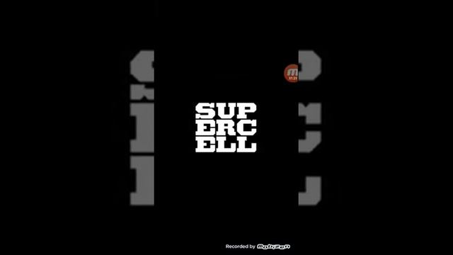 CLASH ROYALE DESENVOLVEDOR !!! смотреть онлайн