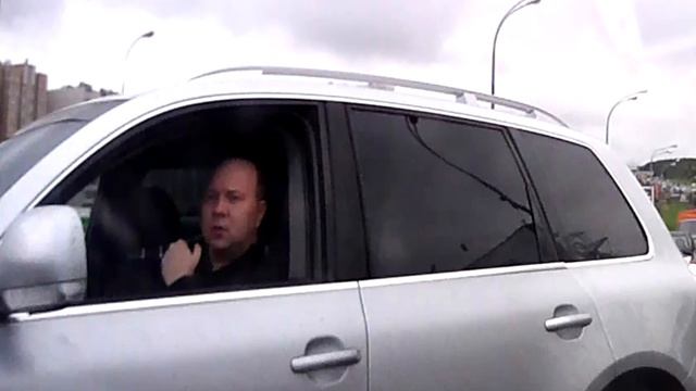 Быдло на встречке смотреть онлайн