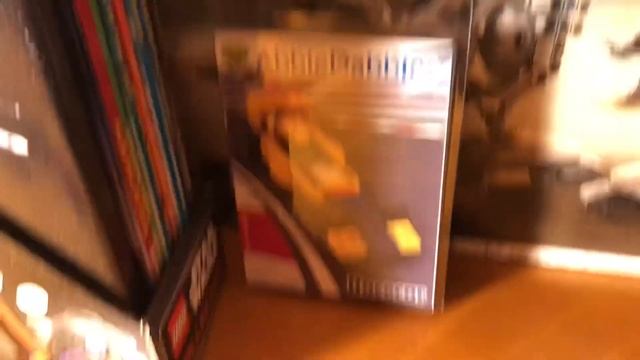 Brick world haul pt. 2 (brick world Indiana 2021) смотреть онлайн