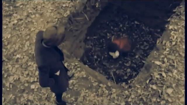 Take Two (No Min Woo & Lee Seung Hyo) - Hello Hello