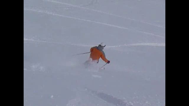 2009-Чегет.mp4 смотреть онлайн