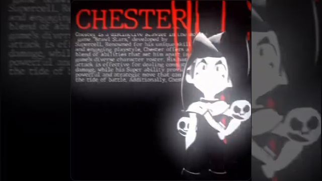 #youtube #youtubeshorts #edit #рекомендации