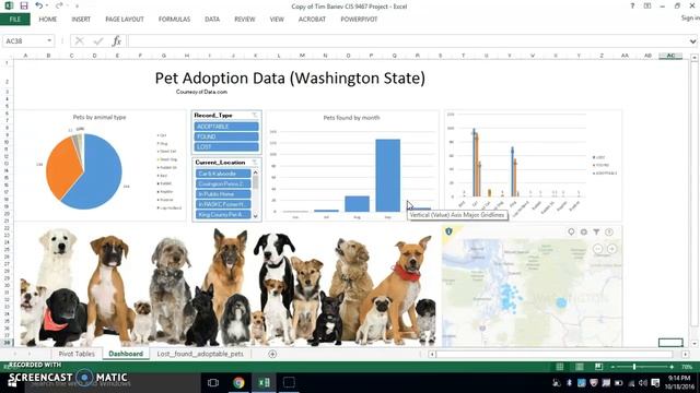 CIS 9467 MIDTERM Timour Bariev смотреть онлайн