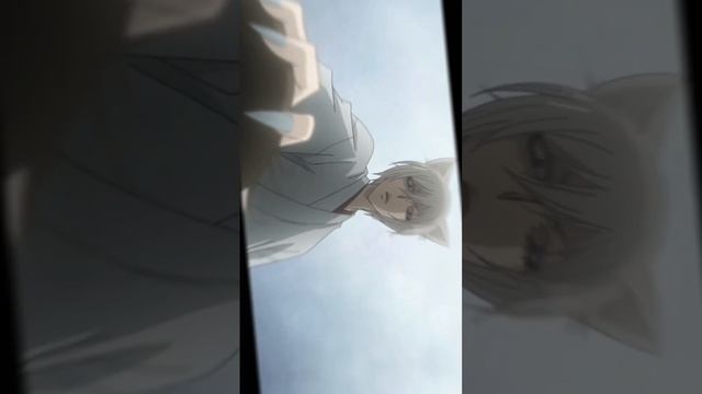 Очень приятно, бог-Томоэ смотреть онлайн