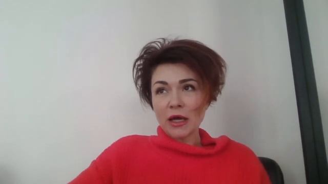 ПМЖ, о жизни, работе и учебе в Австралии, 11 июня в 9.00 утра смотреть онлайн