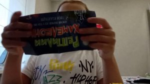 распаковка ящериц из кб🔴⚪