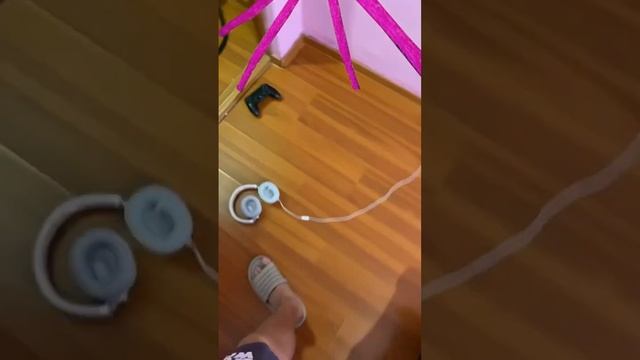 Pov: ты рэпер смотреть онлайн