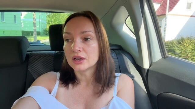 Как простые но системные действия помогают менять жизнь. Тайм-менеджмент зарядка. Выпуск 1161 смотреть онлайн