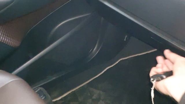 Toyota CHR Detail Review | Auto Reviews by Asad смотреть онлайн