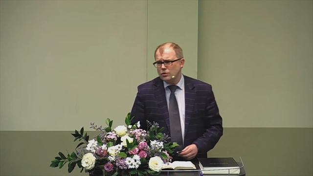 Богослужение 04.01.2022 (вт). Маркелов П.Н. "Используй все ,что у тебя есть для спасения людей". смотреть онлайн