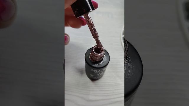 Делитесь своими удачными покупками и любимыми материалами смотреть онлайн