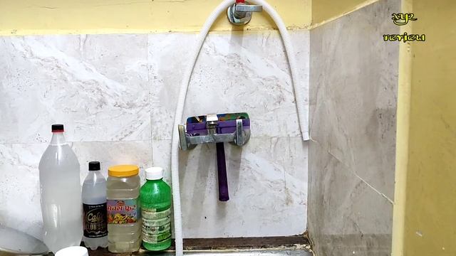 crompton rapid jet || small geyser for kitchen || cheap geyser || rapid jet geyser full review || смотреть онлайн