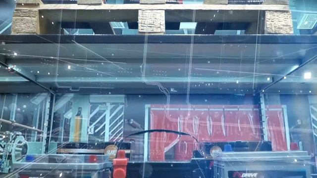 MIMS Automobility Moscow 2022 смотреть онлайн