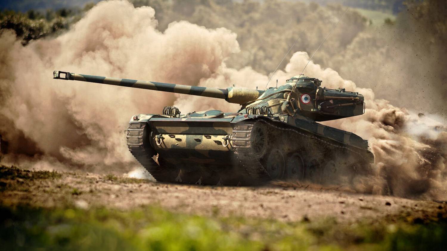 ☢ Рандомный дурдом ☢ смотреть онлайн