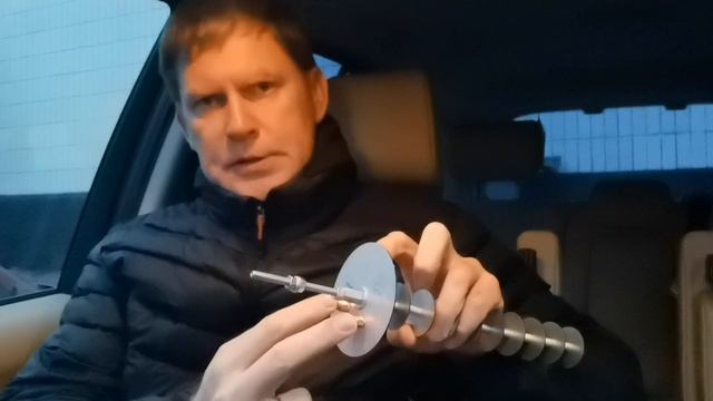 Связь за красной линией / связь там где её нет смотреть онлайн