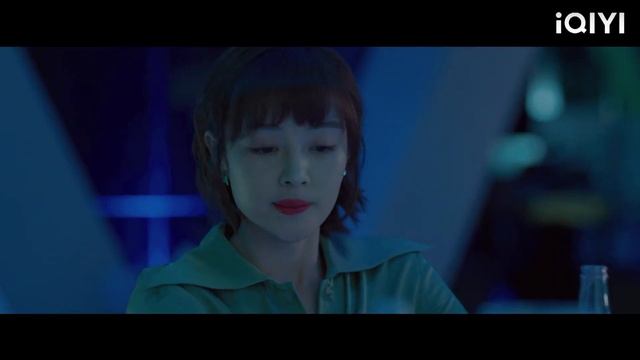 The cheating husband begs for forgiveness, the CEO takes his wife away and confesses her love! смотреть онлайн