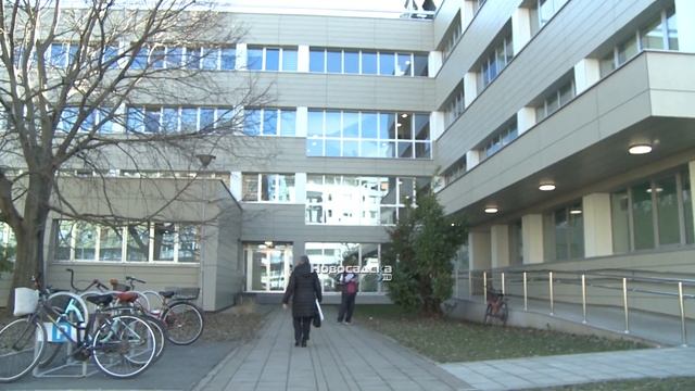 Doktori upozoravaju na porast slučajeva malih boginja zbog nedovoljnog broja vakcinisane dece смотреть онлайн
