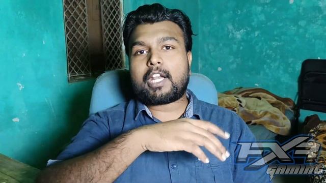 INDIAN ESPORTS NEWS #4 | RELIANCE JIOMART GAMEATHON LAST DATE | TEAM VITALITY IN INDIA FOR VALORANT