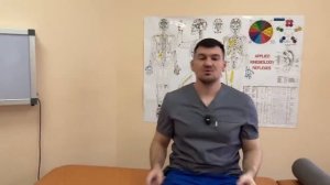 Давление снижается за 5 минут без таблеток. Найдена причина гипертонии и высокого давления