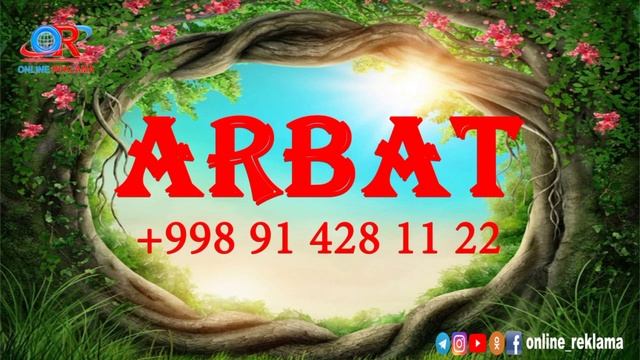 Urganch Shaxrida Ish Bor | Urganchda Ish Bor | Urganch Ish | Xorazm Ish