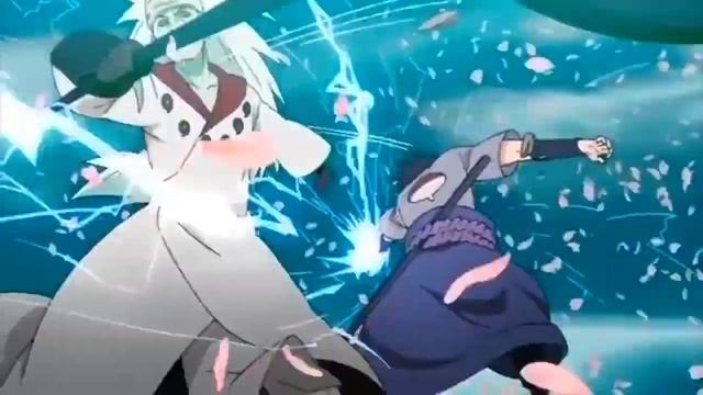 Наруто Учиха||Другая история||Наруто и Саске против Итачи||NARUTO UCHIHA смотреть онлайн