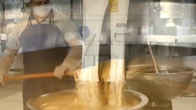 KESKİN MAKİNE смотреть онлайн