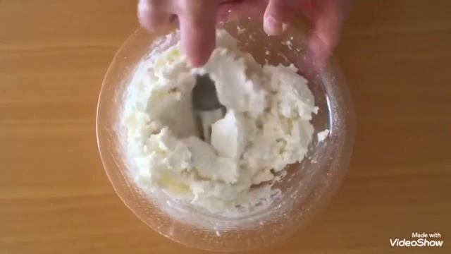 Печенье,,Бананчик’’⁄⁄ ,,Bananchik” pecheniesi смотреть онлайн