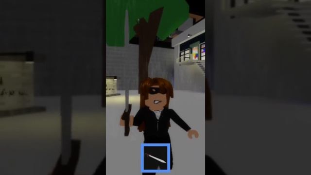 анимация в брукхейвн смотреть онлайн