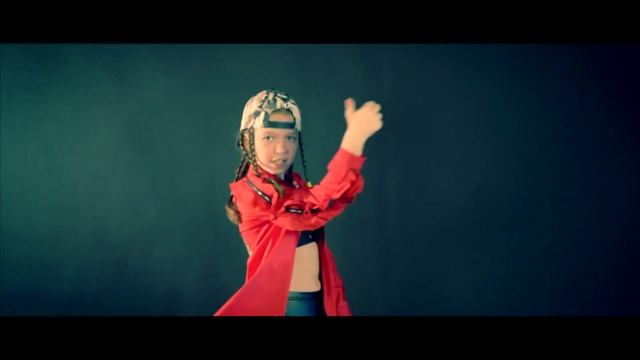 IOWA. "Плохо танцевать". Кавер by Анастасия Иванова. Голос Дети 6 смотреть онлайн