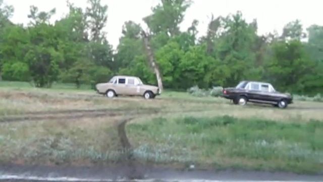 Ваз 2106 смотреть онлайн
