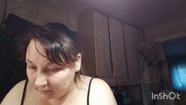 #влогикаждыйдень смотреть онлайн