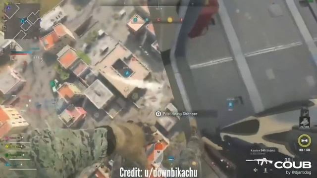 Игровые кубы 26 смотреть онлайн