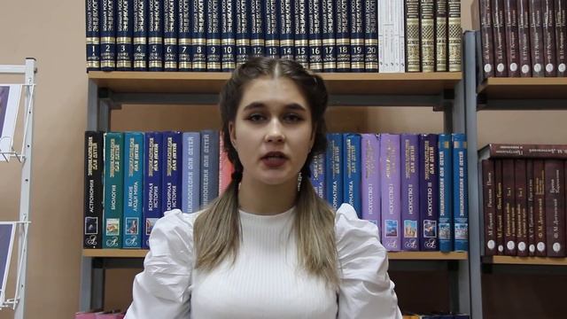 Мустай Карим "Долгое-долгое детство" смотреть онлайн