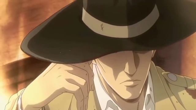 ATTACK ON TITAN { THE RUMBLING } AMV #attckontitan #s4part2 #rumbling #erenyeager #sim #aot #進撃の巨人 смотреть онлайн