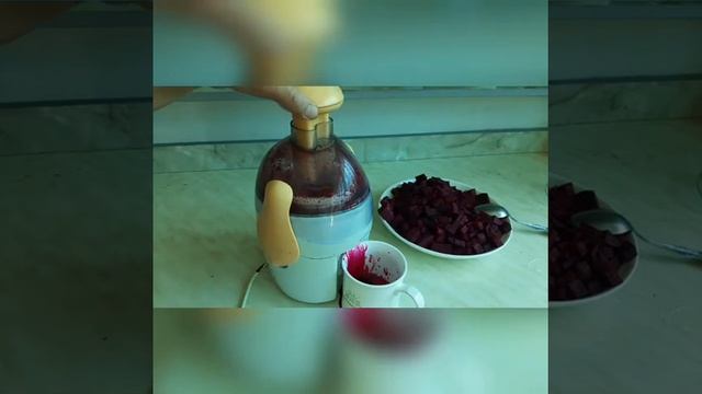 #денсоолук#кызылча# aiymkg Кызылчанын дарылык касиеттери смотреть онлайн