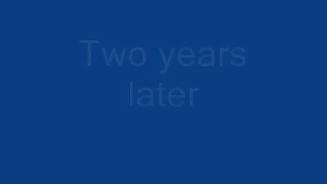 windows xp rip): смотреть онлайн