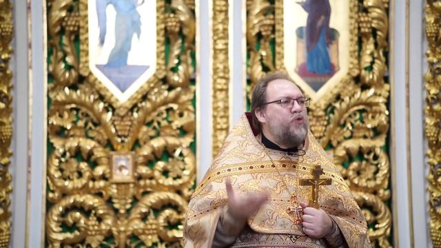 Неделя О блудном сыне смотреть онлайн