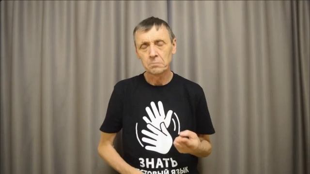 Разное от 25.12.2024 смотреть онлайн