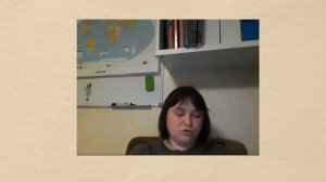 Так что же страшнее, семейное обучение или школа?