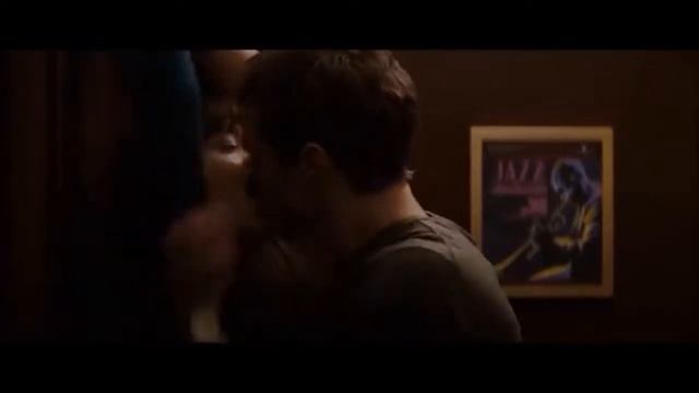 Love Me Like You Do From "Fifty Shades Of Grey смотреть онлайн