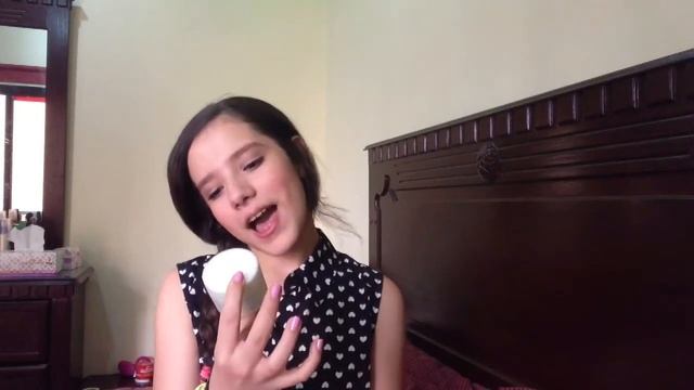 My Skincare Routine+ Giveaway!! смотреть онлайн