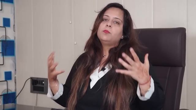 Nitric Oxide से होता है लड़को का खड़ा || In Hindi || Dr. Neha Mehta смотреть онлайн