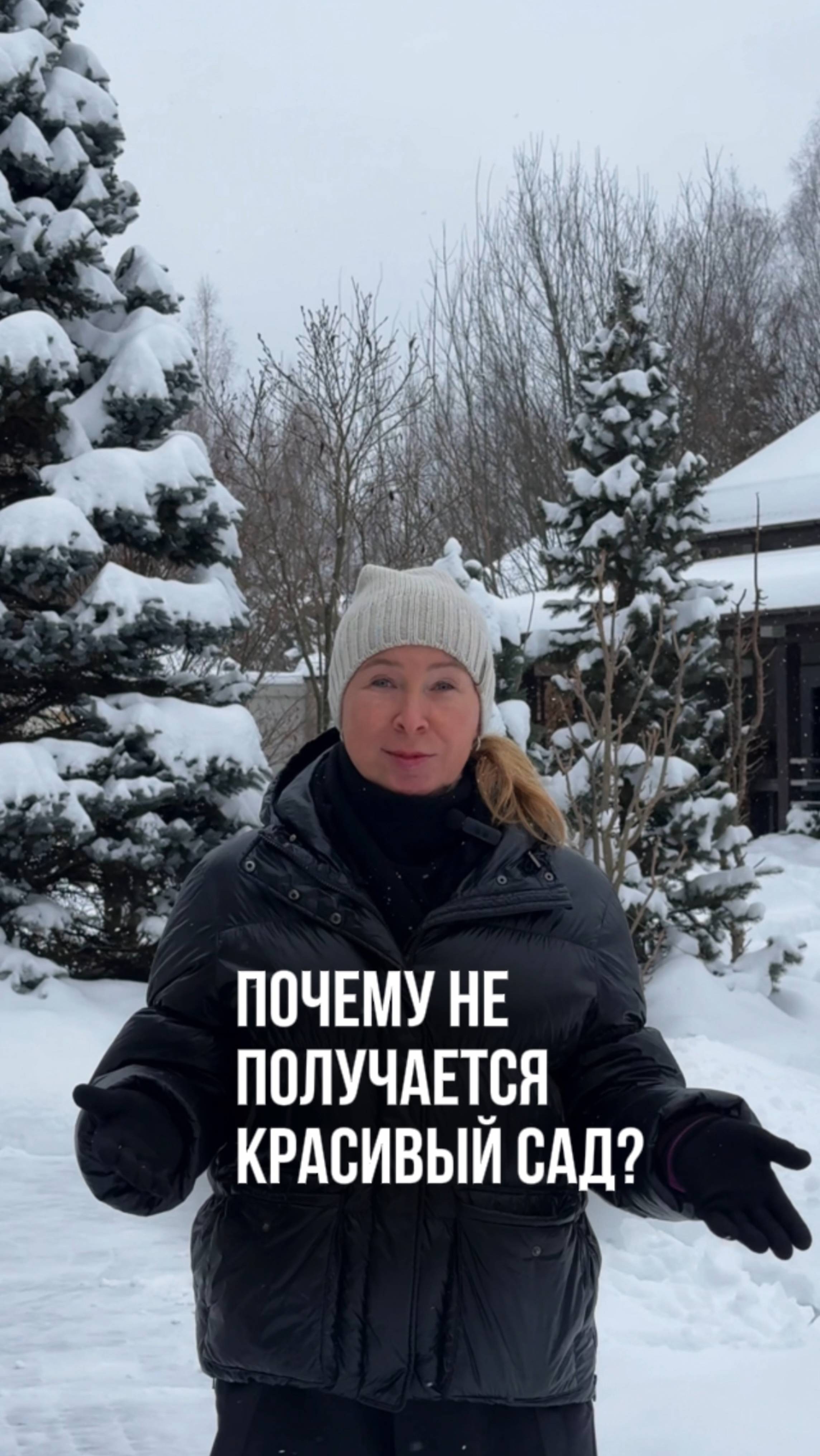 IMG_5698 смотреть онлайн