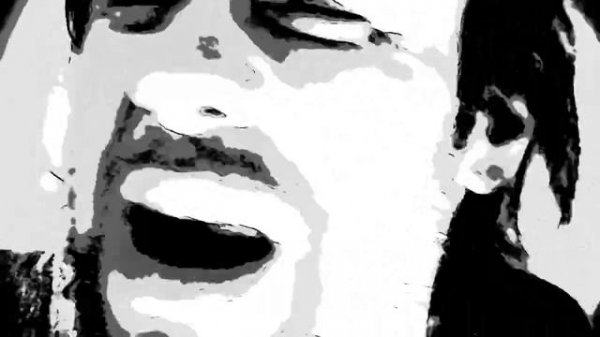 Mark Strugnell - Hate To Say I Told You So (The Hives Cover)