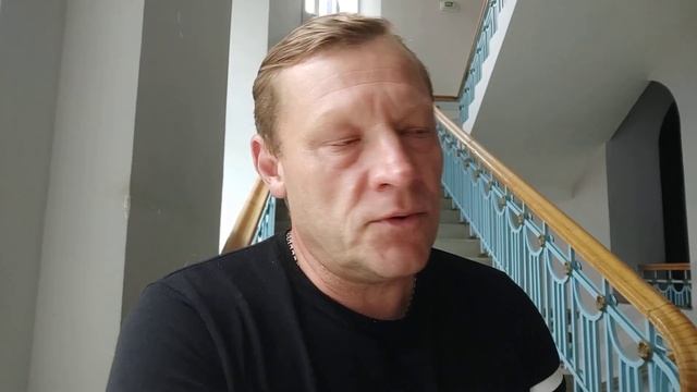 Приходите на интерактивную лекцию по критическому мышлению смотреть онлайн