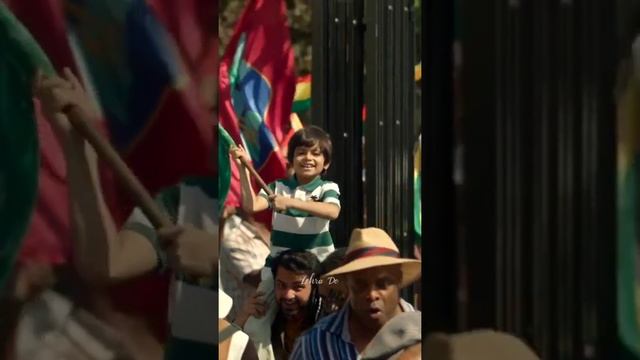 Lehra Do Fullscreen Whatsapp Status | Lehra Do Status | Arijit Singh Song | 83 | Ranveer Singh | Ne