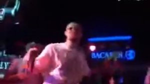 Батл Басты vs Драго, победа Басты!